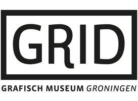 Logo_logo_grid