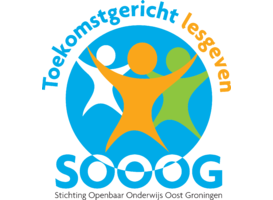 Logo_logo_sooog