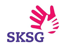 Logo_logo_sksg2