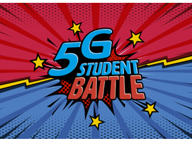 Logo_5g-student-battle