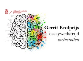 Logo_gerrit-krolprijs