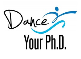 Logo_logo_dance_you_phd