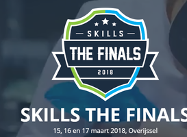 Normal_skills_the_finals