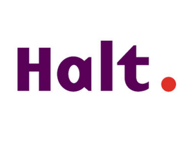 Logo_logo_halt