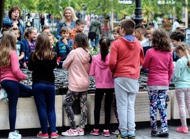 Normal_kinderen__shoolplein__open_dag