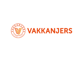 Logo_logo_vakkanjers