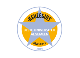 Logo_logo_beste_universiteit_masters