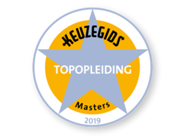 Logo_logo_keuzegids_topopleidingen_masters