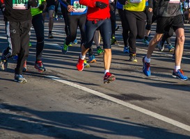 Normal_rennen__hardlopen