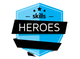 Logo_skills_heroes_logo