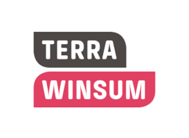 Logo_logo_terra_winsum