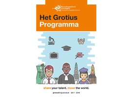 Logo_grotius_programma