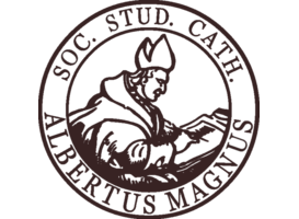 Logo_logo_albertus_magnus