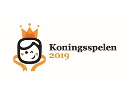 Logo_logo_koningsspelen2019