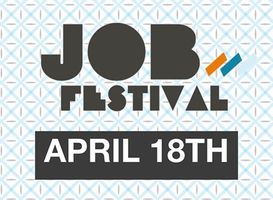 Normal_logo_hanze_jobfestival_2019