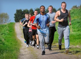 Normal_stockfoto_noorderpoort_sport