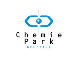 Logo_logo_chemiepark_delfzijl