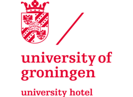 Logo_logo_university_hotel_groningen