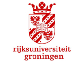 Normal_rijksuniversiteit_groningen_logo