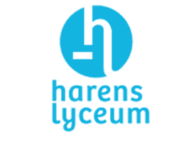 Logo_logo_harens_lyceum