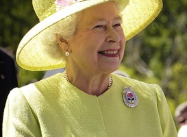 Normal_koningin_elizabeth