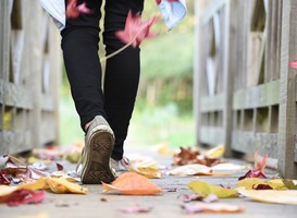 Normal_wandelen__lopen__student