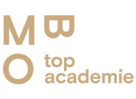 Logo_logo_mbo_topacademie