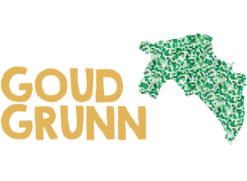 Logo_logo_goud_grunn