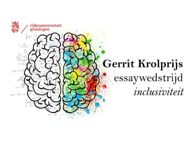 Logo_logo_gerrit_krolprijs