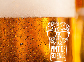 Normal_logo_pint_of_science