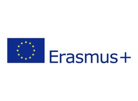 Logo_logo_erasmus_plus