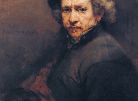 Normal_rembrandt_van_rijn