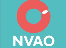 Normal_logo_nvao