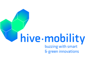 Logo_logo_hivemobility