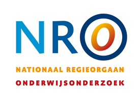 Logo_logo_nro