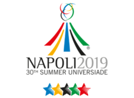 Logo_logo_zomeruniversiade