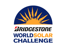 Logo_logo_worldsolarchallenge