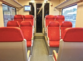 Normal_trein__arriva