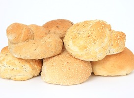 Normal_broodje__bolletjes__brood