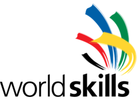 Logo_logo_worldskills