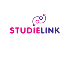 Logo_logo_studielink