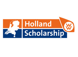 Logo_logo_holland_scholarship