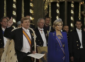 Normal_willem-alexander__maxima__koningshuis__prinsjesdag