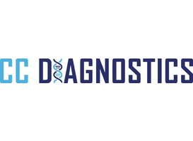 Logo_logo_cc_diagnostics