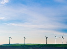 Normal_windmolens__duurzaam__windenergie