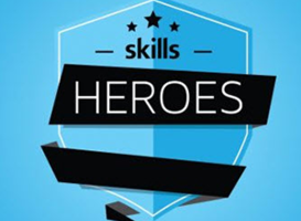 Normal_logo_skillsheroes