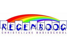 Logo_logo_cbs_de_regenboog_bedum