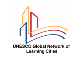 Logo_logo_unesco-gnlc