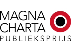 Logo_logo_magna_charta_publieksprijs