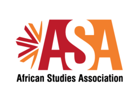 Normal_logo_asa